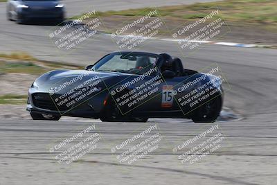 media/Mar-30-2025-Speed Ventures (Sun) [[39e6b1441d]]/Yellow/Session 1 (Off Ramp)/